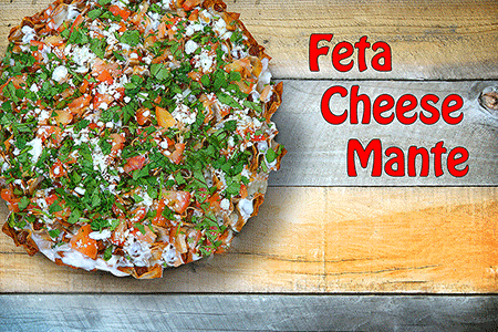 feta-cheese-mante